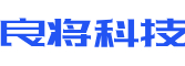 云岩区软件开发公司