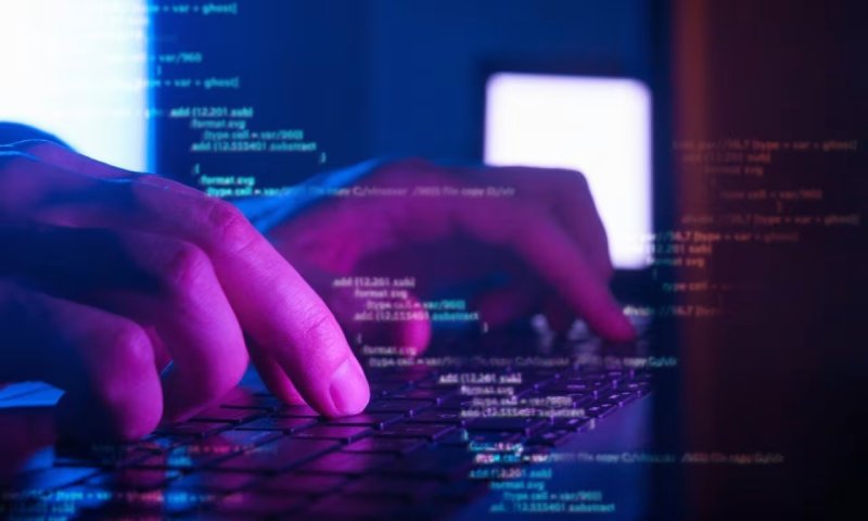 云岩区软件开发：调试技术筑牢项目质量的核心防线